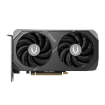 GEFORCE RTX 5060 TI TWIN EDGE