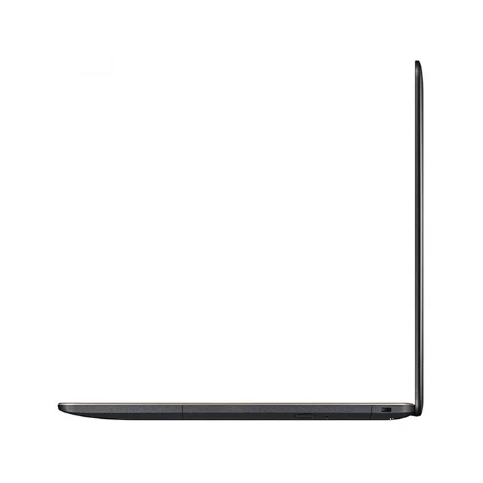 Laptop ASUS  X540LA لپ تاپ ایسوس