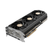 GEFORCE RTX 5080 SOLID CORE قیمت گرافیک زوتاک 16 گیگابایت
