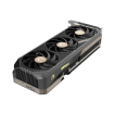 GEFORCE RTX 5080 SOLID CORE قیمت گرافیک زوتاک 16 گیگابایت