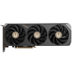 GEFORCE RTX 5080 SOLID CORE