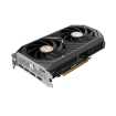 GEFORCE RTX 5060 AMP قیمت گرافیک زوتاک 8 گیگابایت