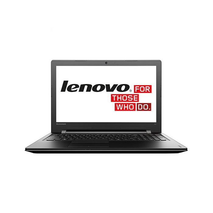 Laptop Lenovo IdeaPad 300 - E لپ تاپ لنوو