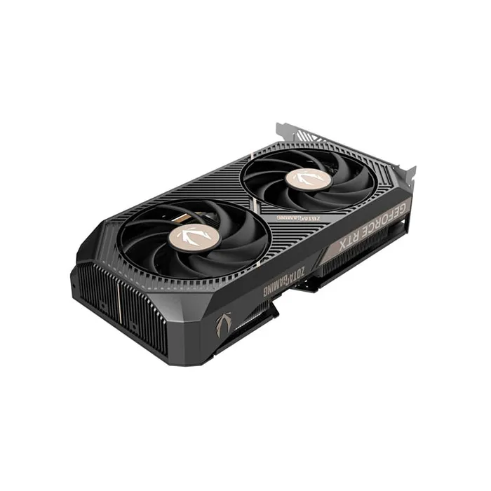 GEFORCE RTX 5060 AMP قیمت گرافیک زوتاک 8 گیگابایت