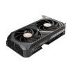 GEFORCE RTX 5060 AMP قیمت گرافیک زوتاک 8 گیگابایت