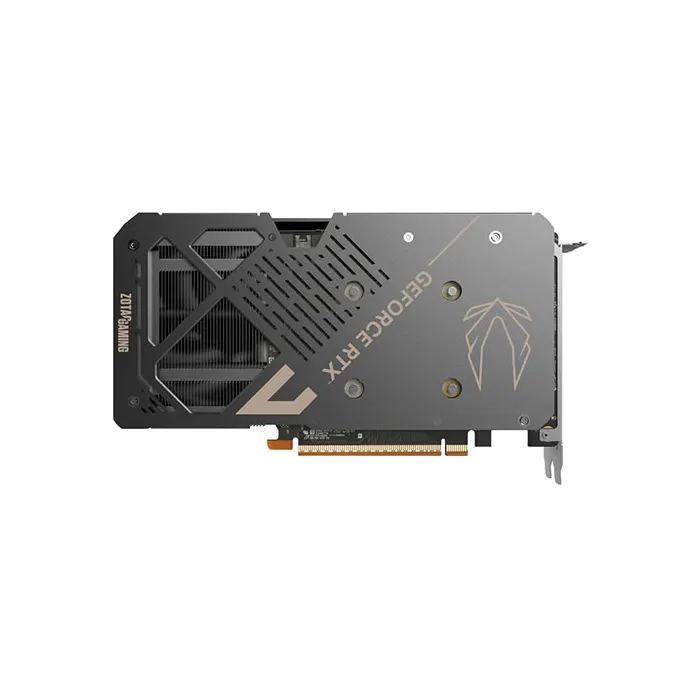 GEFORCE RTX 5060 AMP قیمت گرافیک زوتاک 8 گیگابایت