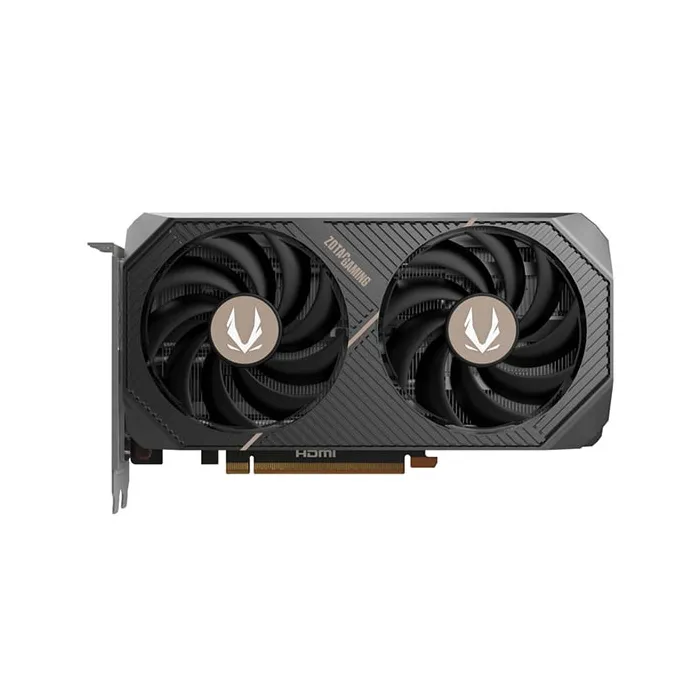 GEFORCE RTX 5060 AMP