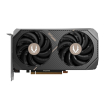 GEFORCE RTX 5060 AMP