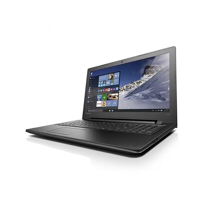 Laptop Lenovo IdeaPad 300 - E لپ تاپ لنوو