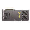 TUF-Gaming GeForce RTX 5060 Ti قیمت خرید گرافیک ایسوس
