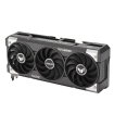 TUF-Gaming GeForce RTX 5060 Ti قیمت خرید گرافیک ایسوس