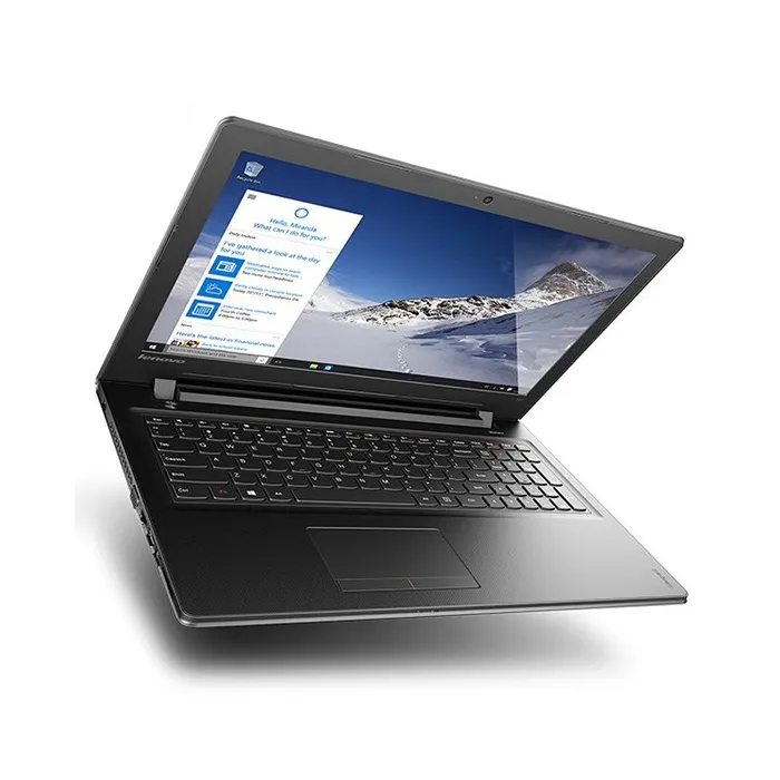 Laptop Lenovo IdeaPad 300 - E لپ تاپ لنوو