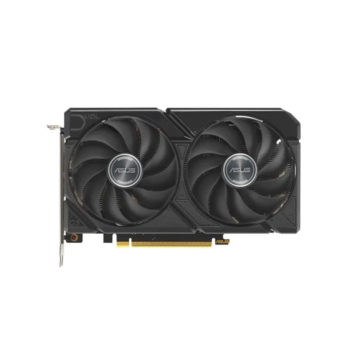 Dual Radeon RX 9060 XT