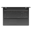 Laptop Lenovo IdeaPad 300 - E لپ تاپ لنوو