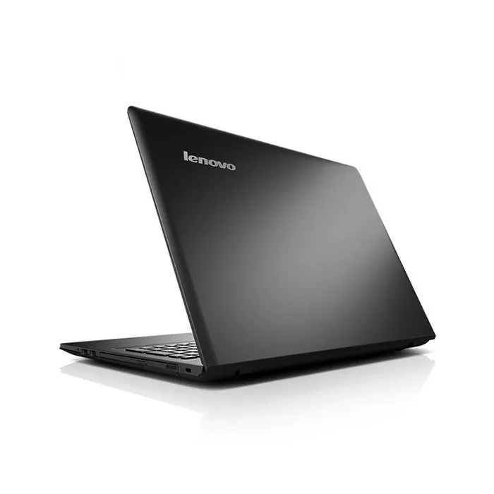 Laptop Lenovo IdeaPad 300 - E لپ تاپ لنوو