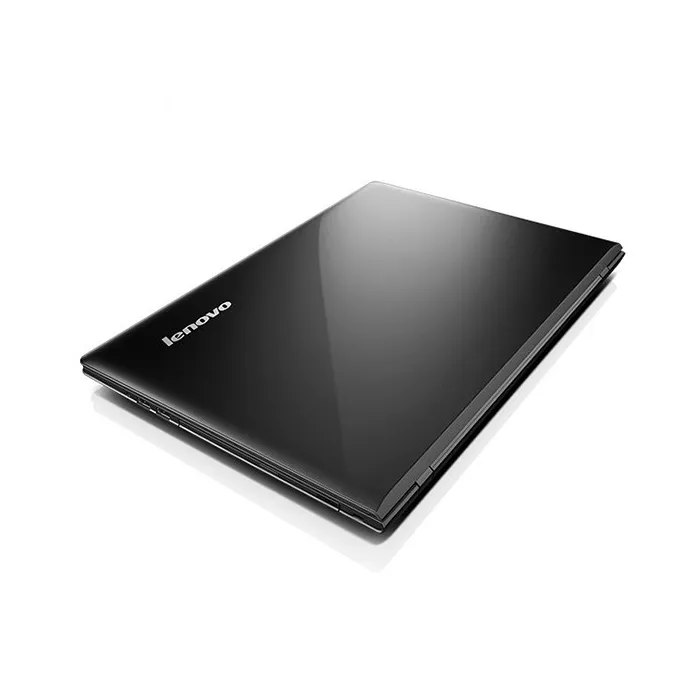 Laptop Lenovo IdeaPad 300 - E لپ تاپ لنوو