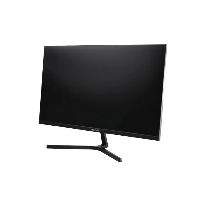 MO24 B E2 Fixed Stand قیمت خرید مانیتور مایا 24 اینچ