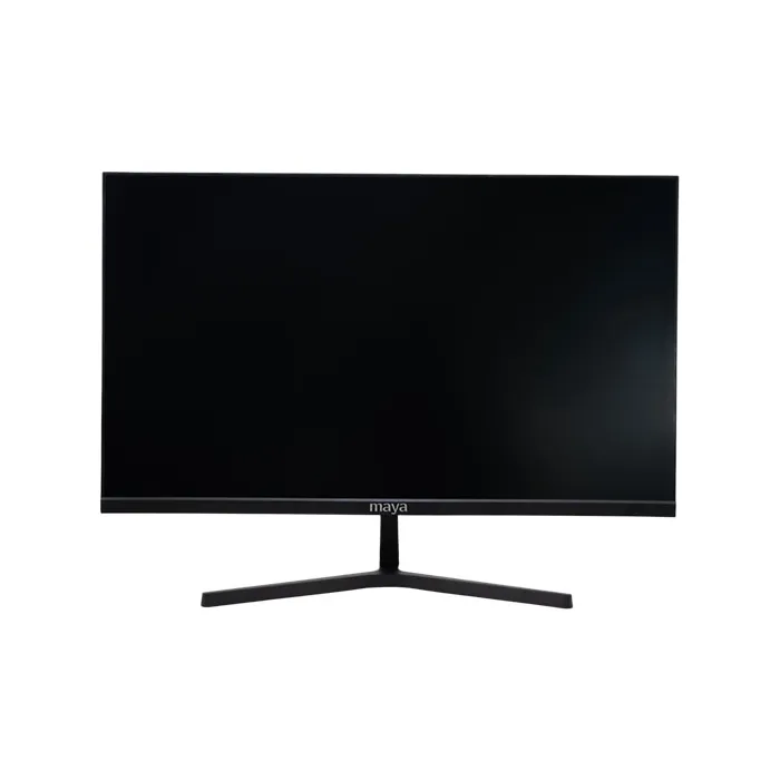 MO24 B E2 Fixed Stand