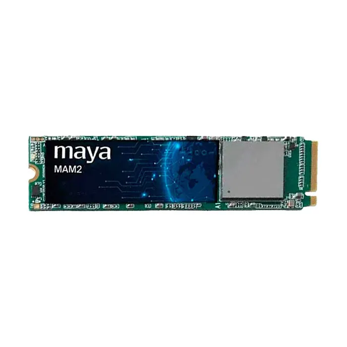 maya MAM2 T2 Pro