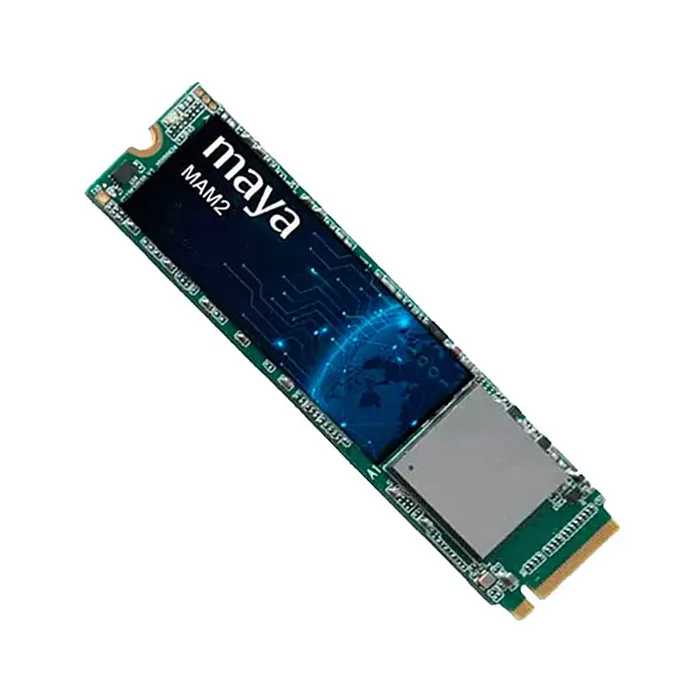maya MAM2 T2 Pro قیمت خرید اس اس دی اینترنال مایا 2 ترابایت