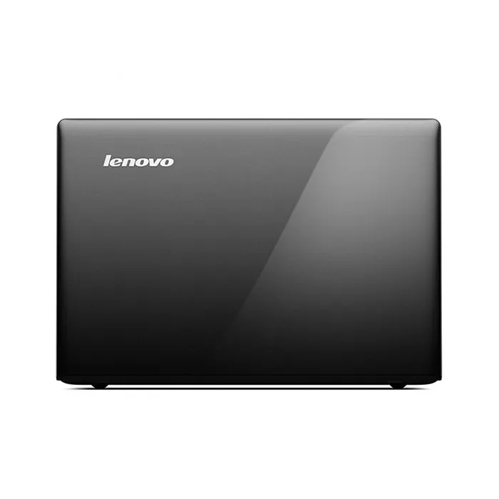 Laptop Lenovo IdeaPad 300 - E لپ تاپ لنوو