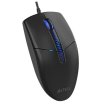 A4TECH N-530S قیمت خرید موس با سیم ای فورتک