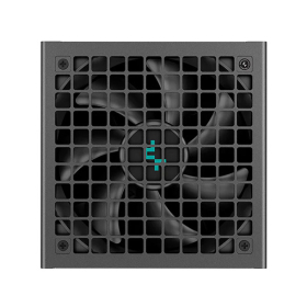 DEEPCOOL PN1200M