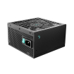 DEEPCOOL PN1200M قیمت خرید پاور کامپیوتر دیپ کول 1200 وات