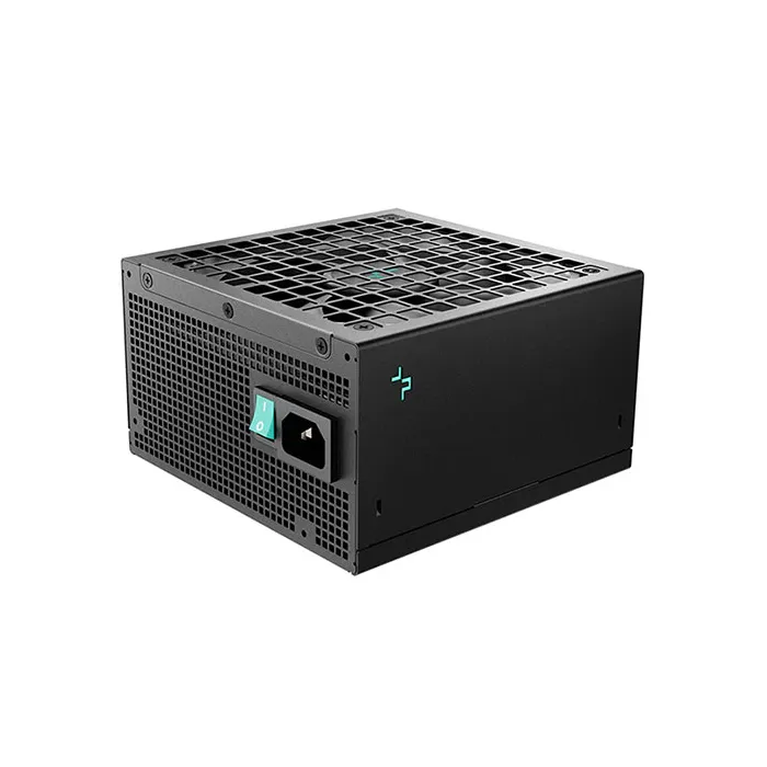DEEPCOOL PN1000M قیمت خرید پاور کامپیوتر دیپ کول 1000 وات