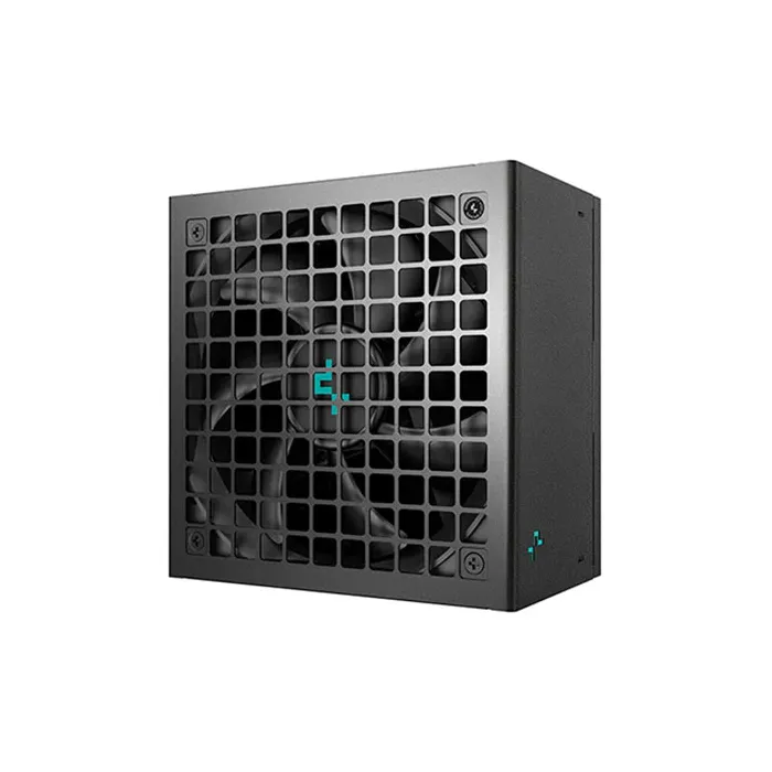DEEPCOOL PN1000D قیمت خرید پاور کامپیوتر دیپ کول 1000 وات