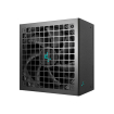 DEEPCOOL PN1000D قیمت خرید پاور کامپیوتر دیپ کول 1000 وات