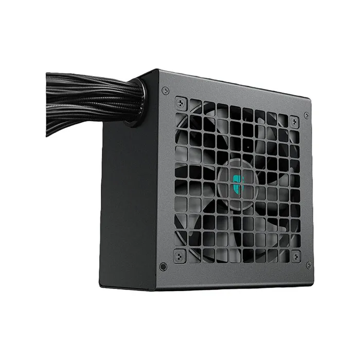 DEEPCOOL PN1000D قیمت خرید پاور کامپیوتر دیپ کول 1000 وات
