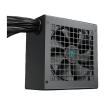 DEEPCOOL PN1000D قیمت خرید پاور کامپیوتر دیپ کول 1000 وات