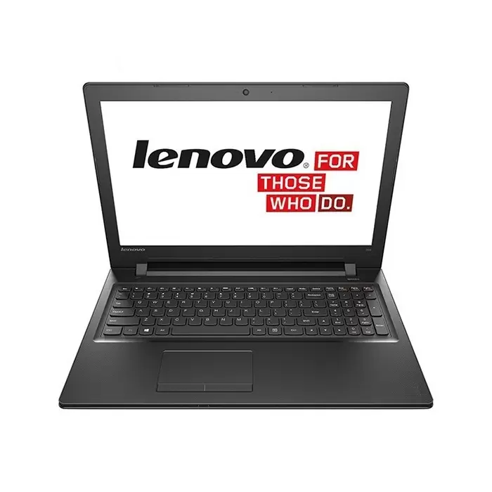 Laptop Lenovo IdeaPad 300 - F لپ تاپ لنوو