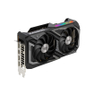 ROG STRIX Radeon RX 6600 XT قیمت کارت گرافیک ایسوس 8 گیگ