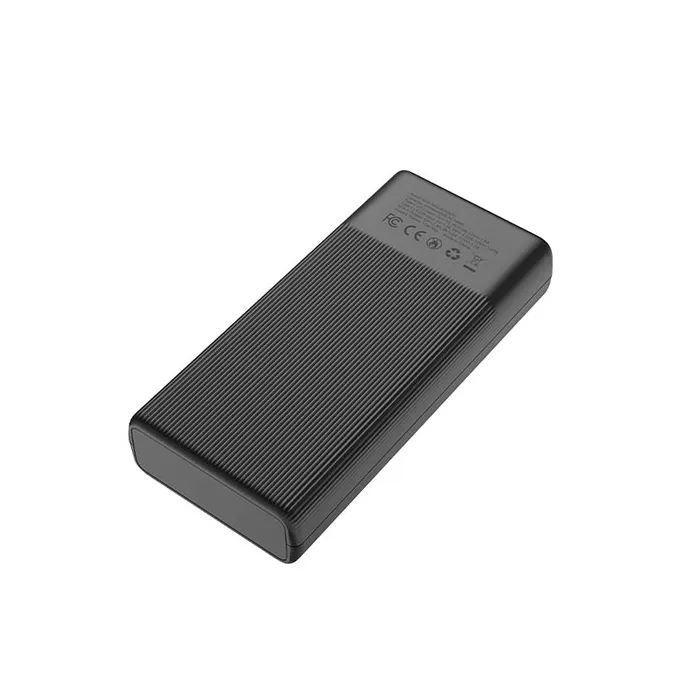 TRUST P267D POWER BANK قیمت خرید پاور بانک تراست ظرفیت 20000