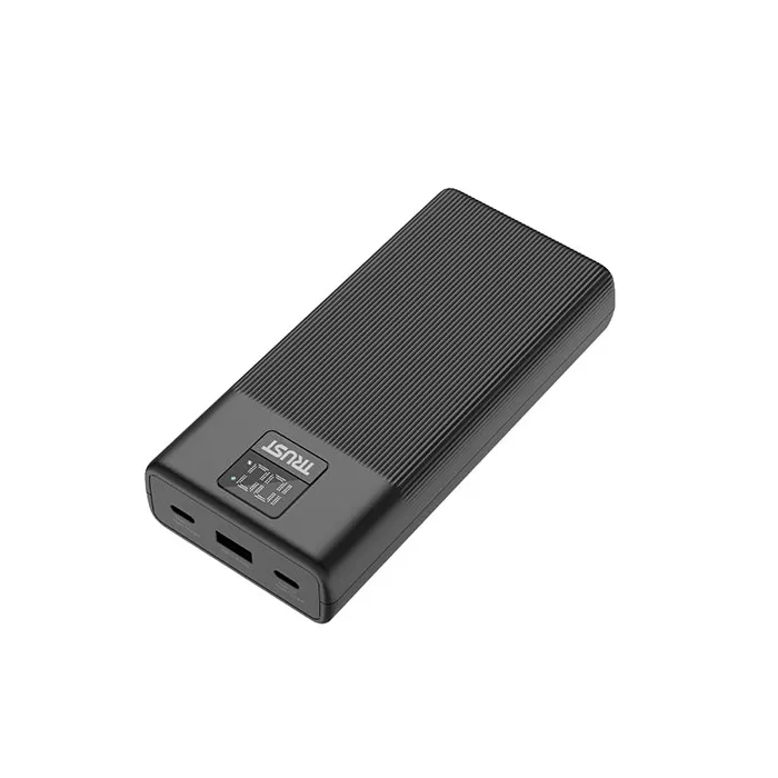 TRUST P267D POWER BANK
