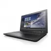 Laptop Lenovo IdeaPad 300 - F لپ تاپ لنوو