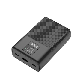 TRUST P265D POWER BANK
