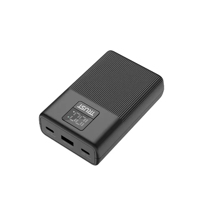 TRUST P265D POWER BANK