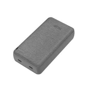 TRUST P223D POWER BANK