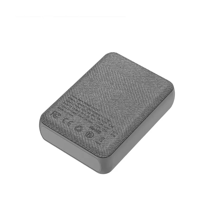 TRUST P222D POWER BANK قیمت خرید پاور بانک تراست ظرفیت 10000