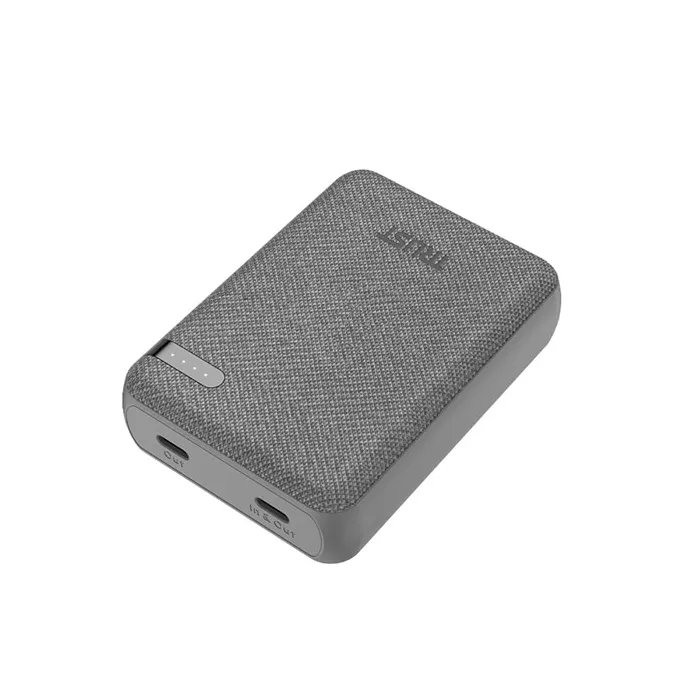 TRUST P222D POWER BANK