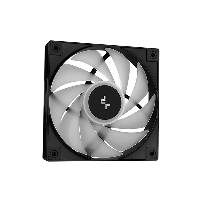 DEEPCOOL LE360 V2 قیمت خرید فن سی پی یو دیپ کول