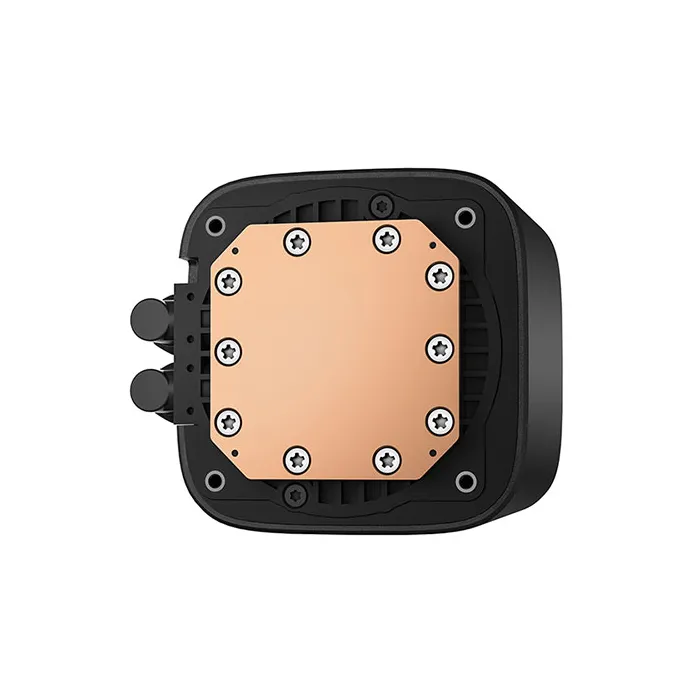 DEEPCOOL LE360 V2 قیمت خرید فن سی پی یو دیپ کول