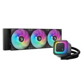DEEPCOOL LE360 V2