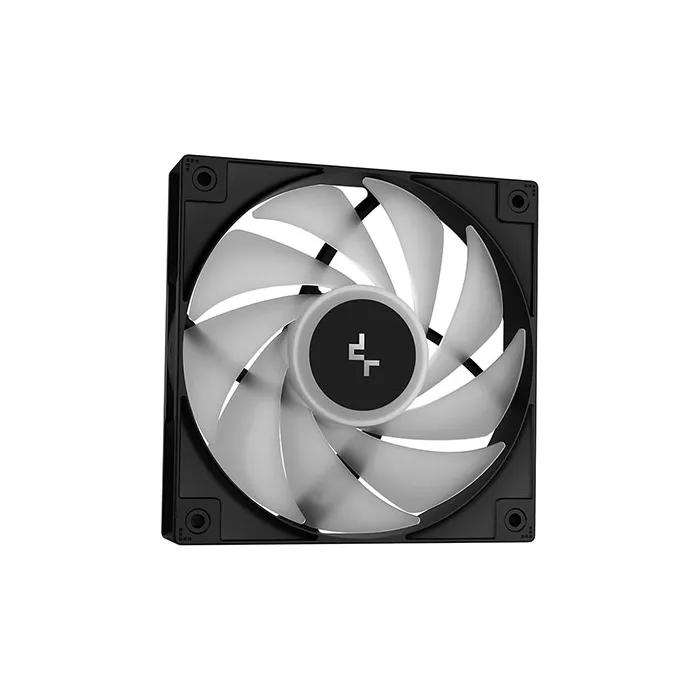 DEEPCOOL LE240 V2 قیمت خرید فن سی پی یو دیپ کول