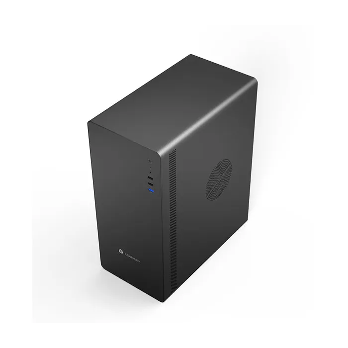 LOGIKEY C151B قیمت خرید کیس لاجی کی