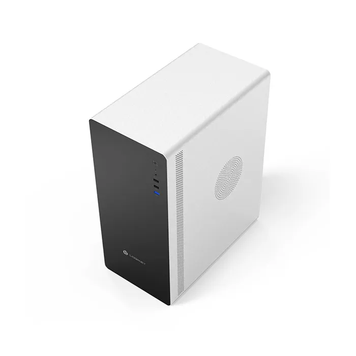 LOGIKEY C151BW قیمت خرید کیس لاجی کی