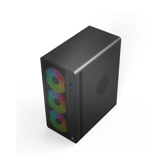 LOGIKEY C154B قیمت خرید کیس لاجی کی